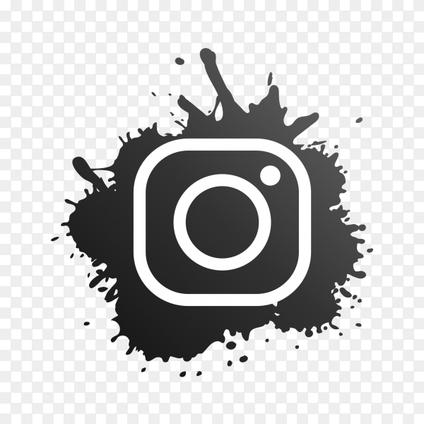 Instagram profile of Camp Cuts Barbershop